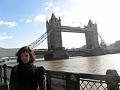 2009-10 londres 039
